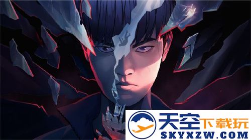 韩国女子音乐组合NewJeans将为2023年英雄联盟全球总决赛献唱主题曲《登神》，引发粉丝期待