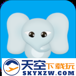 象形字典极速版手机版