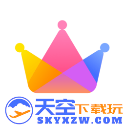 vivo游戏空间最新版本