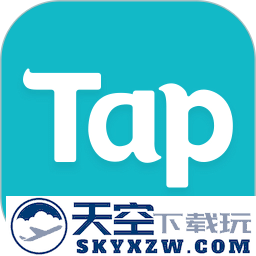 塔普塔普游戏软件(taptap)