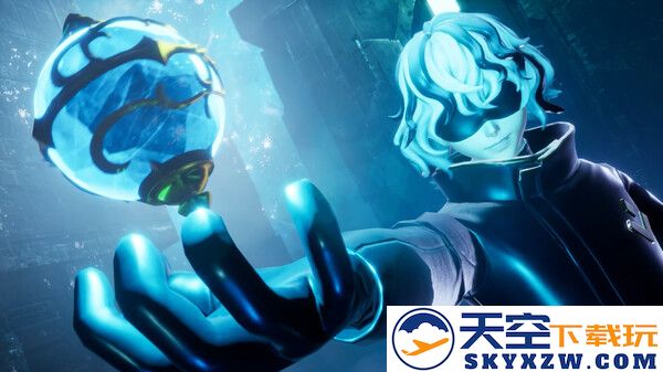 幻兽帕鲁的steam平台名称究竟是什么 幻兽帕鲁对应的英文名称探讨
