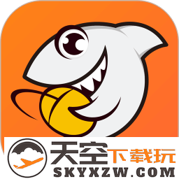 斗鱼云游戏app