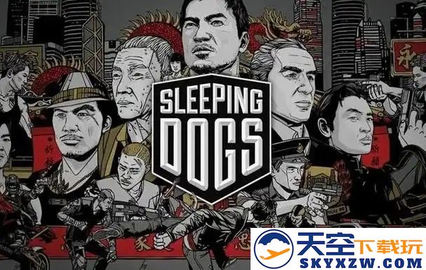 热血无赖游戏中点击左键发出嘟嘟声的故障解决方案与排查步骤