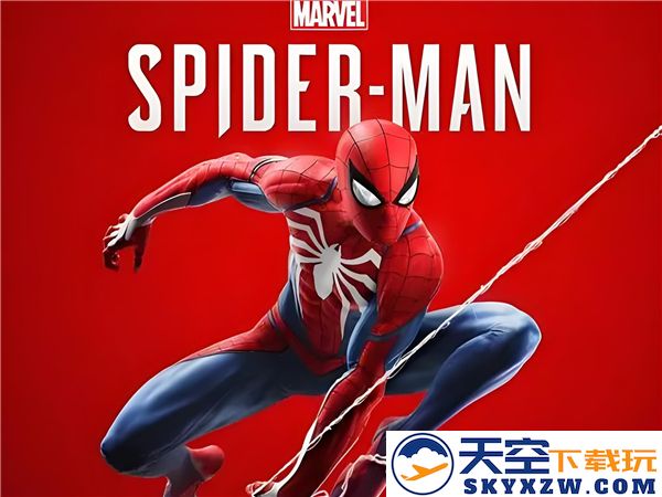 NDS蜘蛛侠敌我难辨完整中文攻略流程详解，畅游游戏每个角落