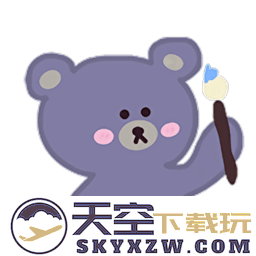 余七软件库官方版app