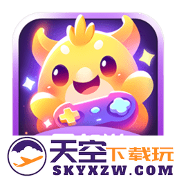 易起游小游戏手机版