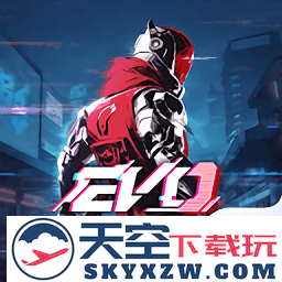 血战突击手游