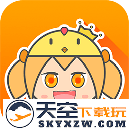 漫圈圈app官方版