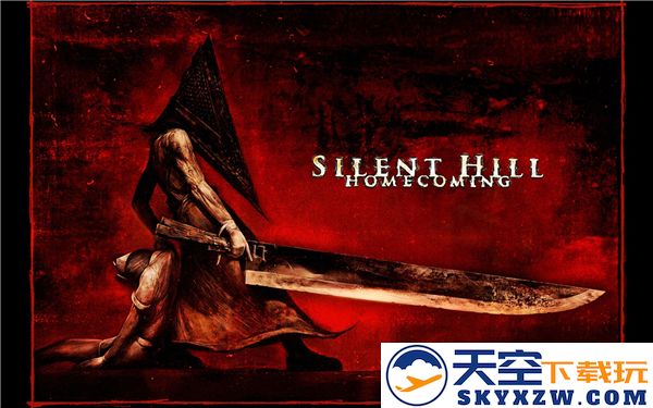 PS3寂静岭归乡中文版详细图文攻略-探索玫瑰高地公墓的秘密与挑战