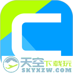cctv手机电视央视直播app