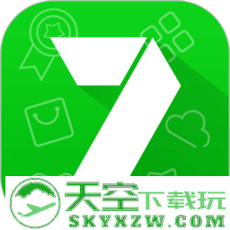 7723游戏盒oppo版本