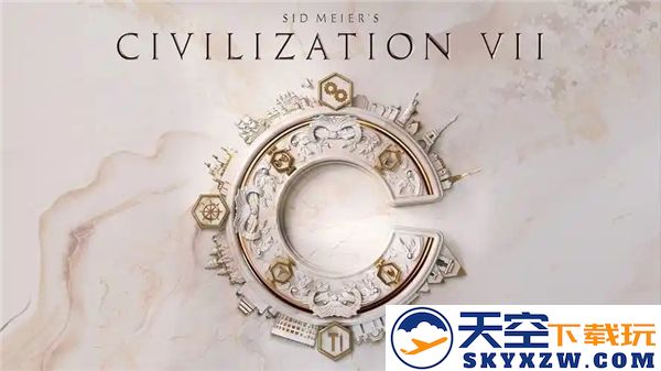 文明7中如何解锁遗物猎人成就的详细攻略和步骤介绍