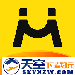 密马租号app