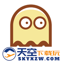 ogm游戏盒子免赞助版