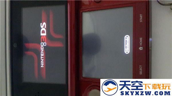 3DS烧录卡gateway使用指南（第一部分）：全面解析与实用技巧
