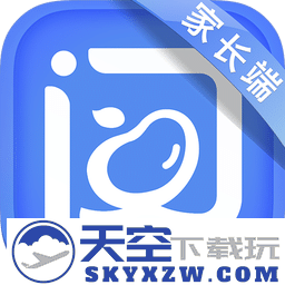 闵豆家园官方版