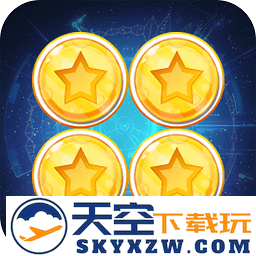 弹球球游戏