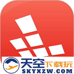红手指云手机软件