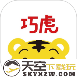巧虎早教官方版(巧虎官方)