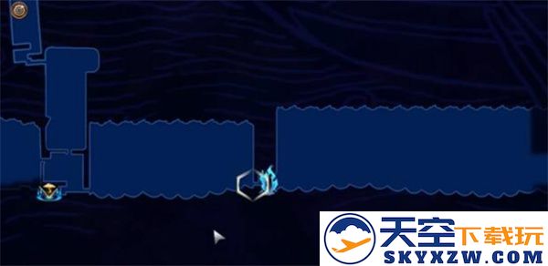 波斯王子失落的王冠怒海大马士革蓝锭的获取方法及攻略详解