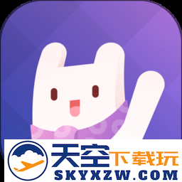uki匿名聊天软件