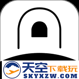 疯狂刷题app免费