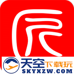工匠人app