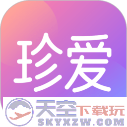 珍爱网同城相亲平台