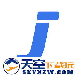 撸铁记app