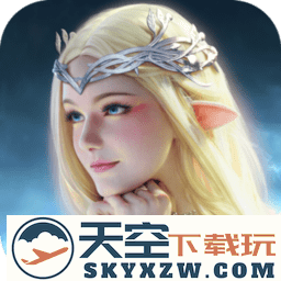 永恒纪元免费版