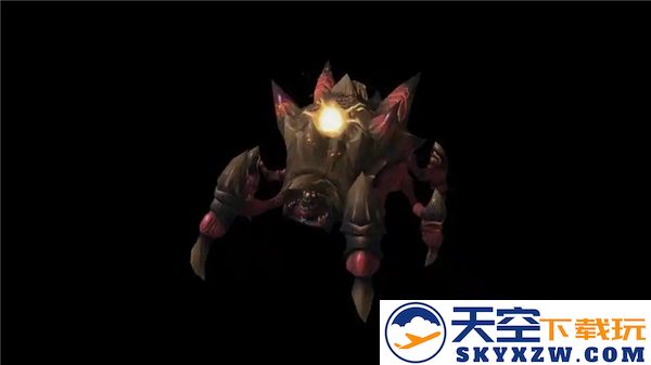 炉石传说异虫主题卡组构建策略及推荐分析，助你提升游戏胜率