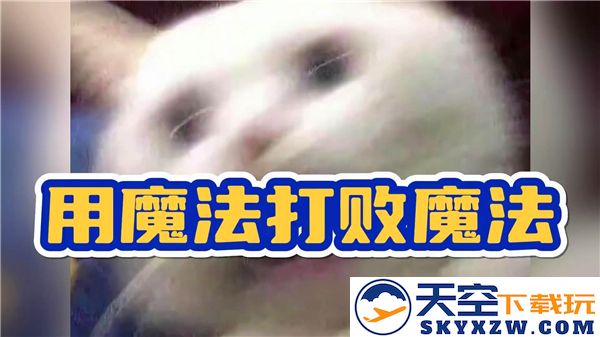 PC单机游戏在安装和运行过程中遇到的常见问题及其对应解决方案