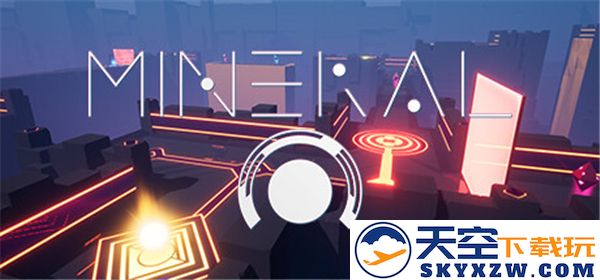 矿物steam平台预计何时会正式上线，大家期待的发布日期是什么呢？