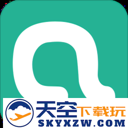 阿卡索口语秀app