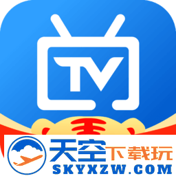 电视家4.0电视版安装包