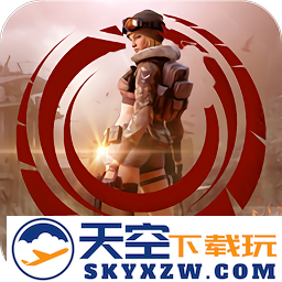 血色营救手游