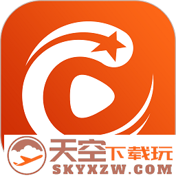 流星直播平台app