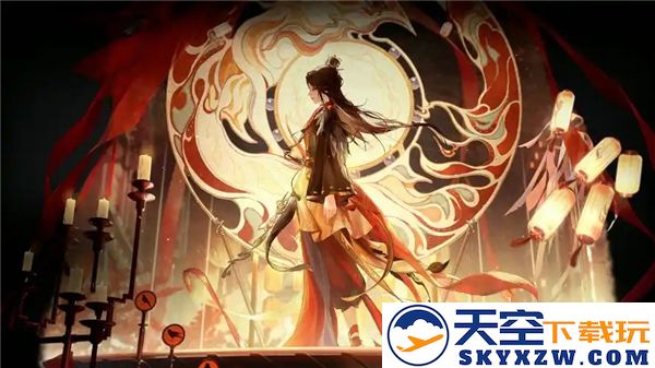 无期迷途天外回响活动详细玩法介绍与攻略指南