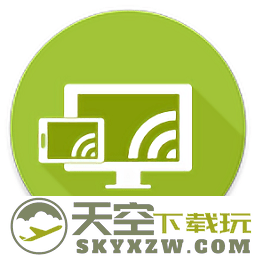 小鹏工具箱手机版(secondscreen)