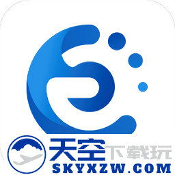 饺子手游折扣平台