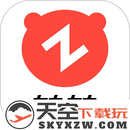 转转二手回收平台