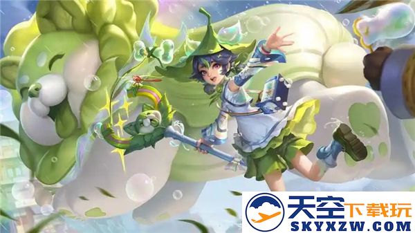 王者荣耀2025版本阿古朵各款皮肤手感综合评测与排名分析