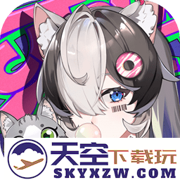 猫之城内测服