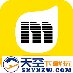 美联好房app