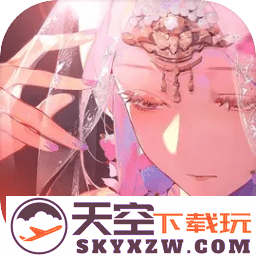 三国志幻想大陆2枭之歌新版本