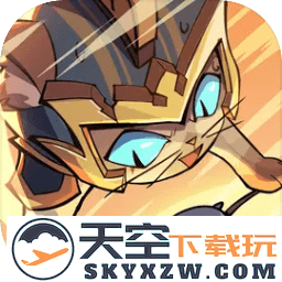 最强追逐游戏