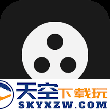 80s电影网app安装
