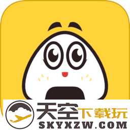 饭团游戏盒子(游戏fan)