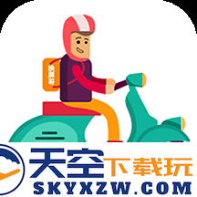 换屏哥手机维修app最新版