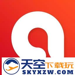 创维智慧云app